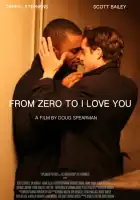 Добро пожаловать, грешники смотреть онлайн (2019)